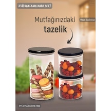 Şeffaf