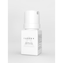 Dark Sapphire Micro Koku Kartuşu 50 ML