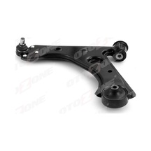 Rotilli Salıncak Ön Sol Alt Corsa D -2006-2014-corsa E -2014-adam-2012- 352542-55703230-5352039