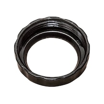 Kurtsan Koyun-keçi Memelik Lastiği Sibop Somun Pa6 - Mp01125