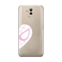 Huawei Mate 20 Lite Desen149 Çok Renkli