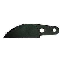 Berger 91603 Budama Makası Yedek Bıçağı 1918 Uyumlu