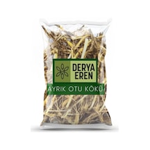 Derya Eren Ayrık Kökü Ayrık Otu Agropyron Repens 500 G