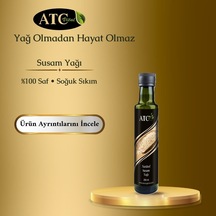 250 ML