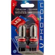 Ph Ph7215 Ex B2
