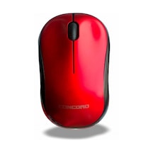 Concord C 13 Wireless Kablosuz Mouse 1200 Dpi