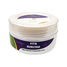 Fıtık Kurutucu 50ml