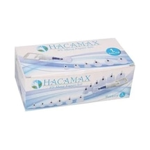 Lb Hacamax 6 Adet Kupa Seti
