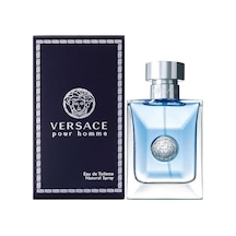 Versace Pour Homme Erkek Parfümü EDT 200 ML