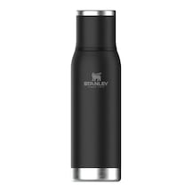 Stanley Adventure To-go Termos 0.75l Siyah