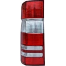 Mercedes Sprınter Stop Lambası Sol Duysuz.9068200164