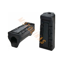 Yamaha Ybr125 Ön Basamak Takım,ybr125 Basamak Takım