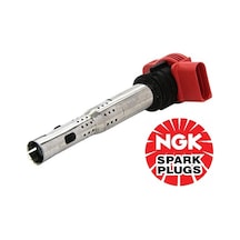 Ngk R8 Bobin U5014