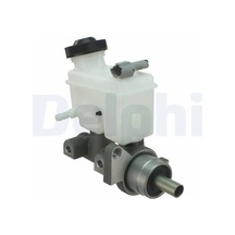 Delphı Lm80360 Ana Merkez 96418831