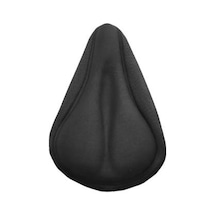 Ümit Sele Kılıfı - Sm-c02, 280x160, Jelli