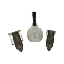 Remington Hg2000 Burun Kulak Kaş Tüy Kesici