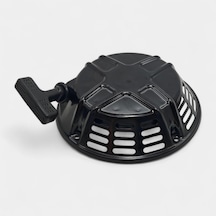 Antor/lombardini 3 Ld 510 12hp Otomatik Starter Çalıştırma Mekanizması Sol Dönüş