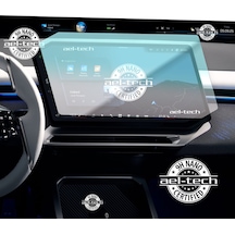 Bmw İx 3 Uyumlu Navigasyon 9h Nano Koruyucu 2026-2027