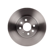 Ön Fren Aynası Astra H 1.4-1.6 04 Merıva 1.6 03 Combo 1.3 Cdti 4.05 280x25x4dlxhavalı 569067-95526653-95526654-93197712 2 Adet 569007-569006-93181113-93175376