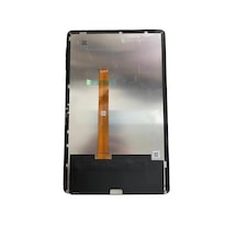 Honor Pad X9 11.5'' Eln-w09 Lcd Ekran Ve Dokunmatik Panel Set