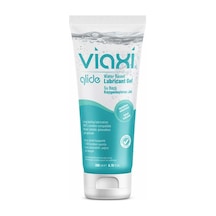 Viaxi Glide 200ml