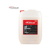 Flexdub Tesisat Kaçak Tamir Kimyasalı 10 Litre