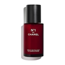 Chanel No:1 Revitalisant Serum 30 ML