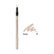 Cecile Eyeliner All Day Performance Eyeliner 19