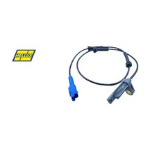 Abs Sensörü Arka Sağ/sol Disk 206 Hellux 4545.a3/ 9640921980 Peugeot Hls.8272