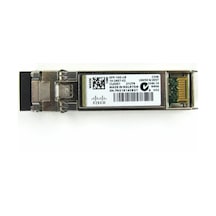 Cisco Sfp-10G-Lr-X =10Gbase-Lr X Sfp+ Transceiver Mod. Smf 1310Nm