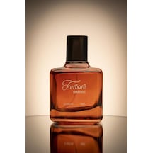 Fervore Marine Erkek Parfüm EDT 100 ML﻿