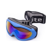 Evolite Flip Junior Sp119-bl Kayak Gözlüğü Çok Renkli