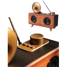 Mey İthalat B6 Speaker Hoparlör