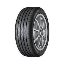 Goodyear Efficientgrip Performance 2 Suv 235/60R18 103V Yaz Lastiği 2026