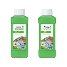 Amway Home LOC Mutfak Temizleyici 2 x 500 ML