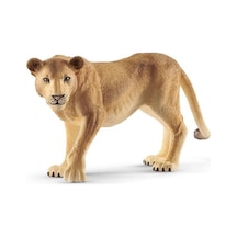 Schleich Dişi Aslan 14825