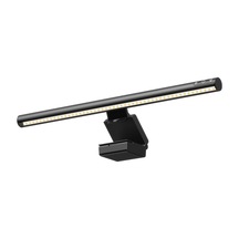 Gamenote Sl001 Rgb Monitör Lambası, Ekran Aydınlatma