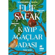 Kayıp Ağaçlar Adası + Korku: Modern Klasikler Serisi + Kaybolan Eldiven - Sıcacık Bir Kış Masalı + 29 Kitap