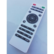Hp Projeksiyon Kumandası-Kolay Kurulum