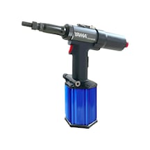 M3-m8 Hidrolik Somun Perçin Pensi