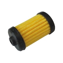 Atiker Gaz Kesici Filtre Eski Tip