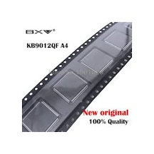 Ene Kb9012Qf A4 Kb9012Qfa4