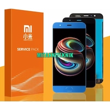 Xiaomi Mi Note 3 Lcd Ekran Dokunmatik (417446273)