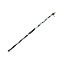 Kendo Suro Surf 420cm 100-200gr Teleskopik Olta Kamışı t10014-55988