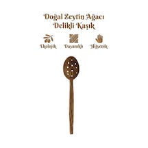 Ahşap