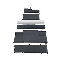 Asus Vivobook 16x K3605vv-n1124 Batarya Pil Retro