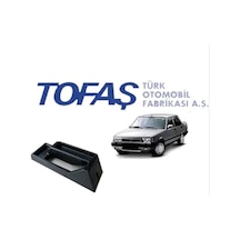 Tofaş Uyumlu Doğan Şahin Kartal Slx El Fren Konsolu