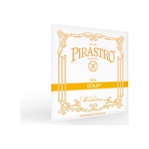 Pirastro Gold Viyola Teli