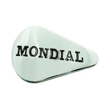 MONDİAL 125KT SAĞ DEKOR KAPAK