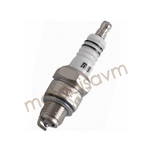 Buji B6-tc 2 Zamanlı B7hs Marshal--mobylette 5134910042562